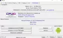 CPU-Z ЦПУ зет скачать на русском бесплатно